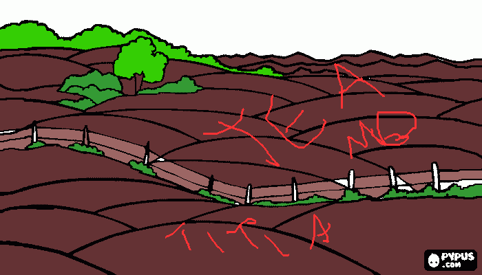 isso   e para  voçe   titia   querida  beijos ass daiane para colorir e imprimir