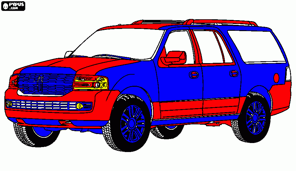 italo sales para colorir e imprimir