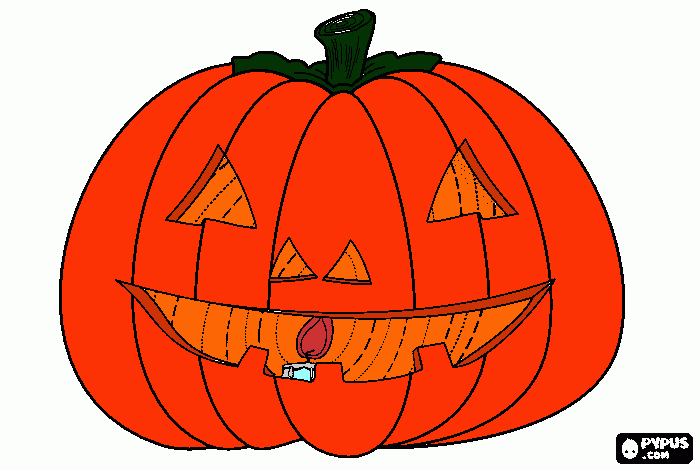 iuiu para colorir e imprimir