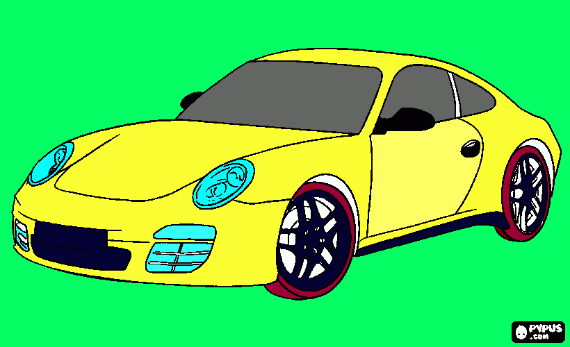 izaias  neto para colorir e imprimir