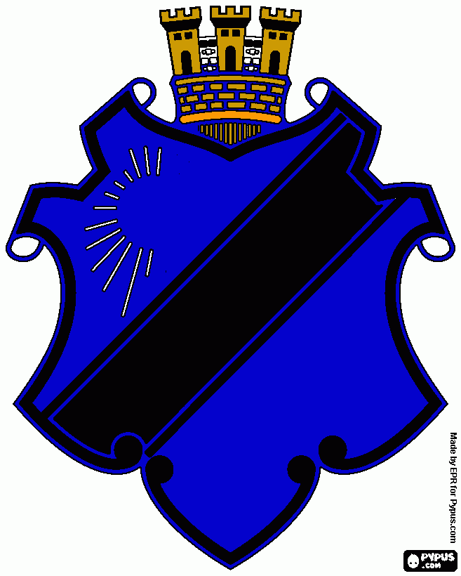 jeito moleque para colorir e imprimir