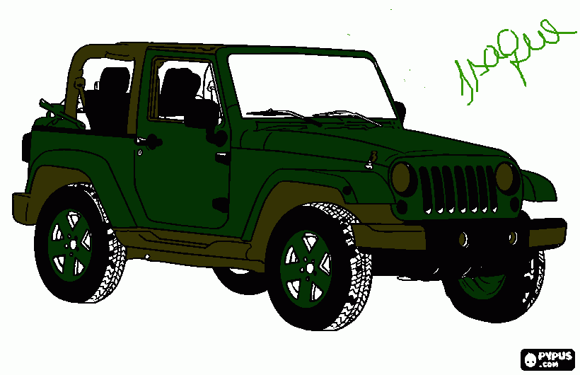 jep de ISAQUE para colorir e imprimir