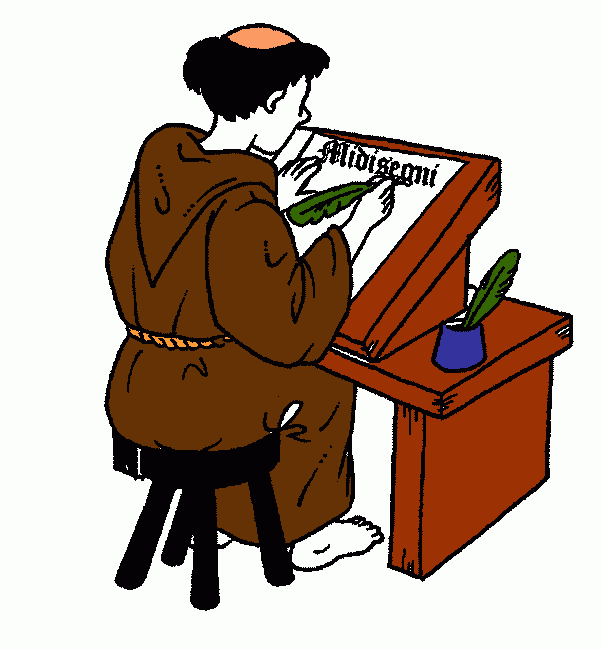 jesuita para colorir e imprimir