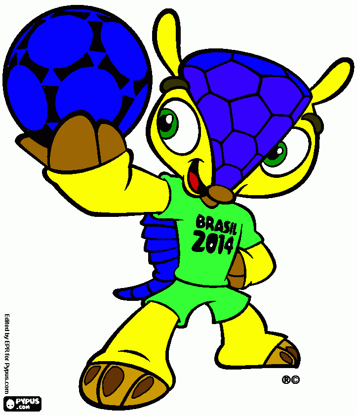 jhenifer para colorir e imprimir