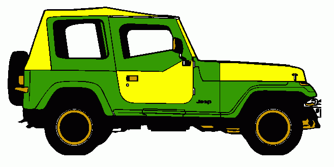 cartoon images jeep cartoon images jeep