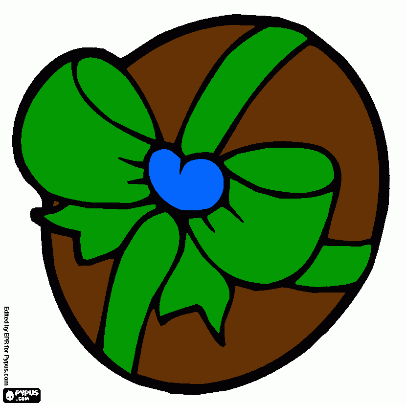 joanna para colorir e imprimir