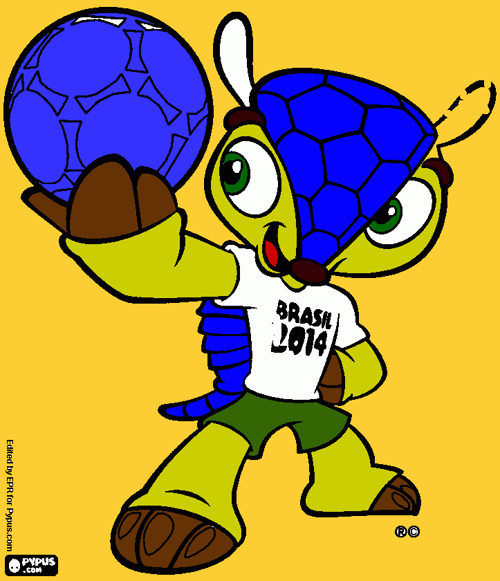 joao antonio - Tia Erica para colorir e imprimir