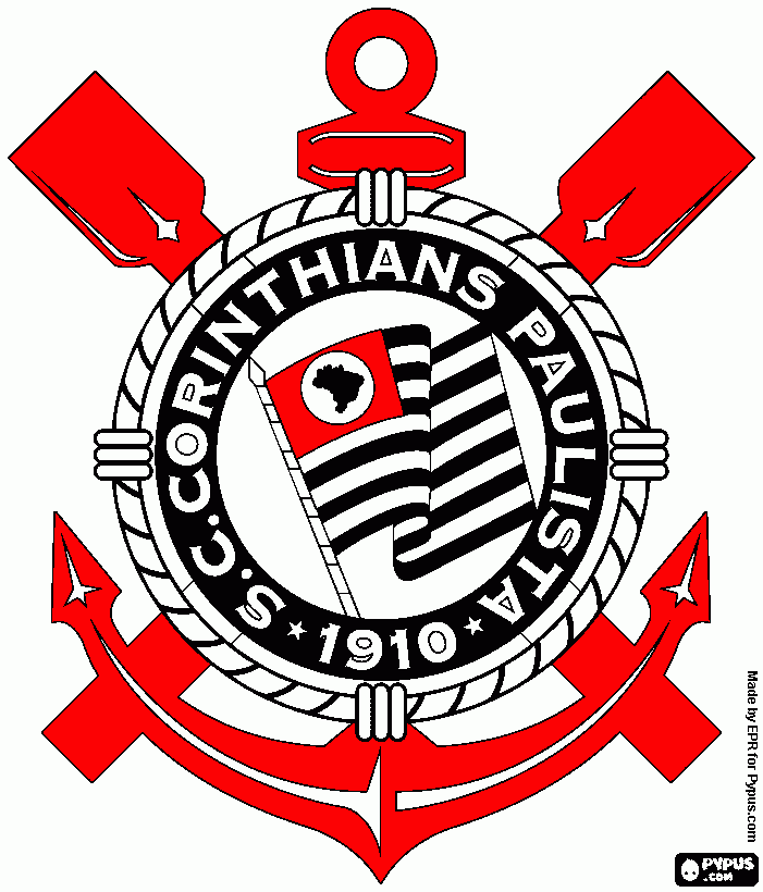 JOAO HENRIQUE para colorir e imprimir