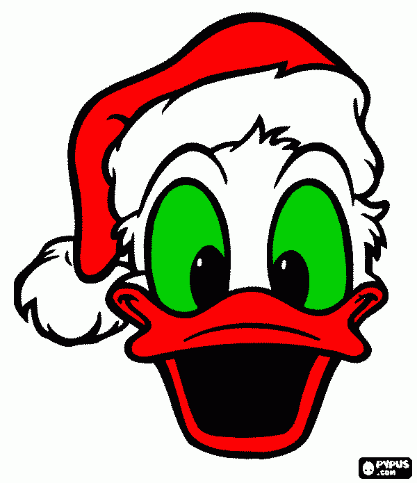 joao para colorir e imprimir