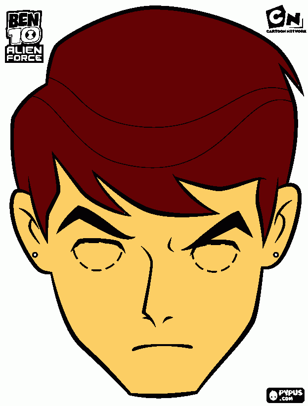 joaoao para colorir e imprimir