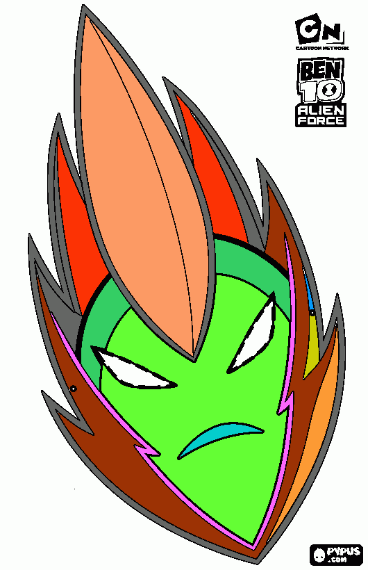 Joaopedro para colorir e imprimir