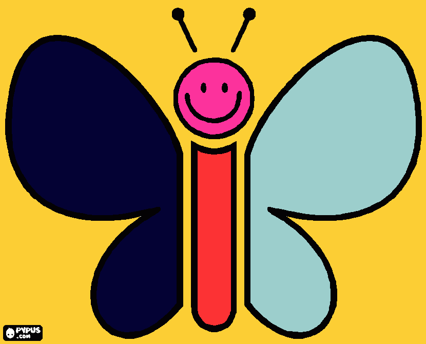 Joaquim Feitosa para colorir e imprimir