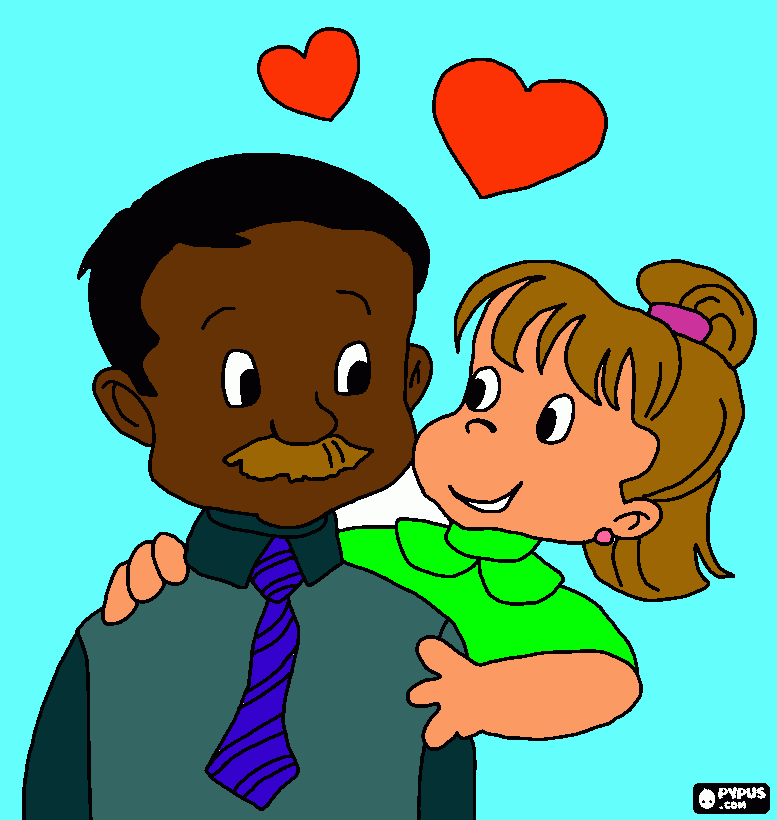 joel e maria para colorir e imprimir