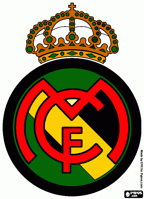 joel para colorir e imprimir