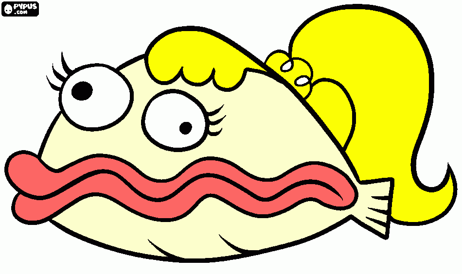 jogos de  adolepexe para colorir e imprimir