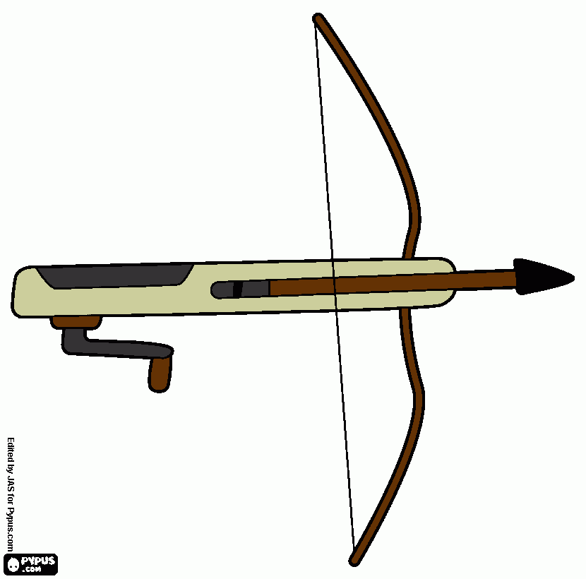 JOGOS DE COLORIR ARMAS para colorir e imprimir