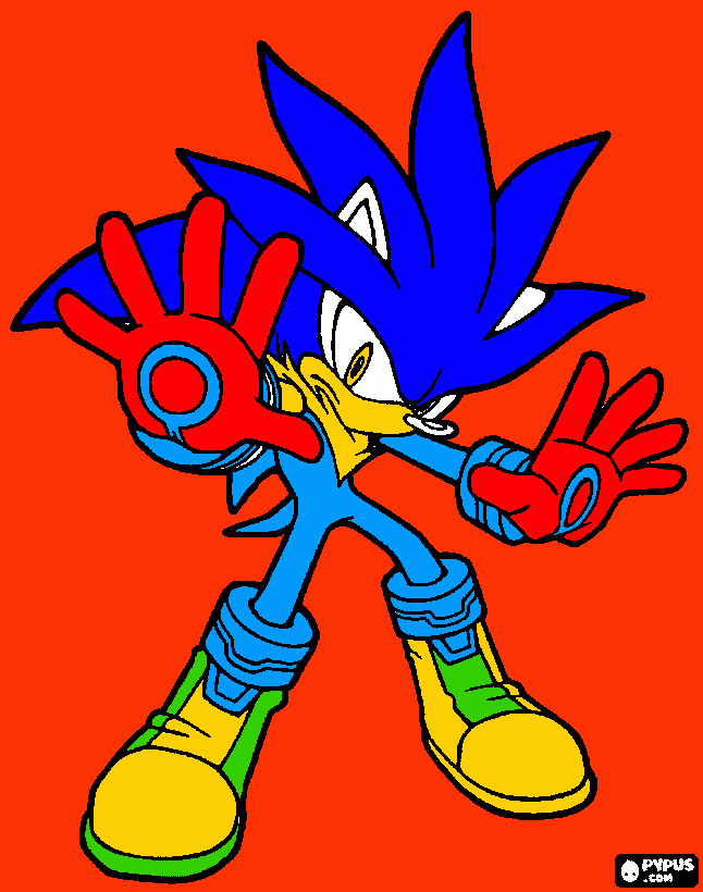 jogos de pintar  silver para colorir e imprimir