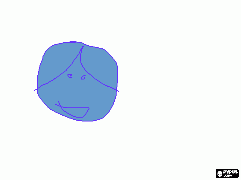 jogos de quebra  cabeça para colorir e imprimir