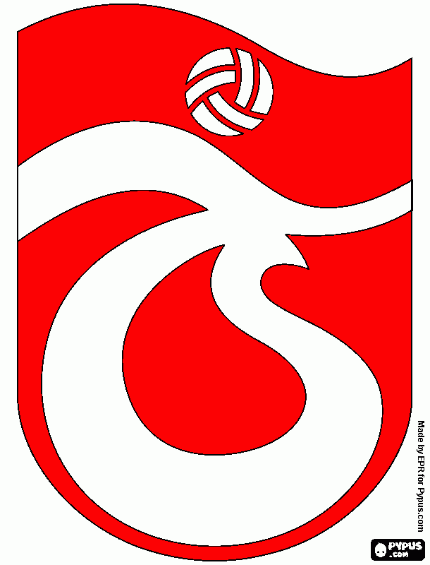 jogos escolares para colorir e imprimir