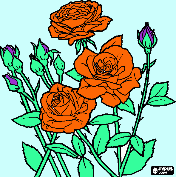 joice para colorir e imprimir