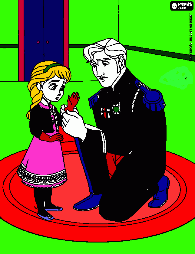 jonas cunha para colorir e imprimir