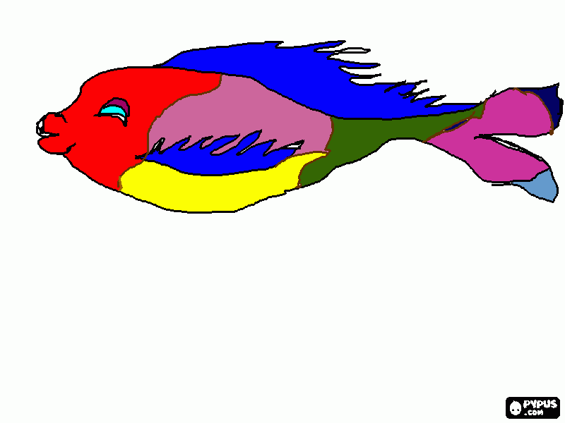 josy e luiz para colorir e imprimir