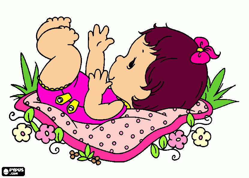 josy para colorir e imprimir