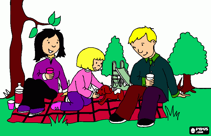 joyce para colorir e imprimir