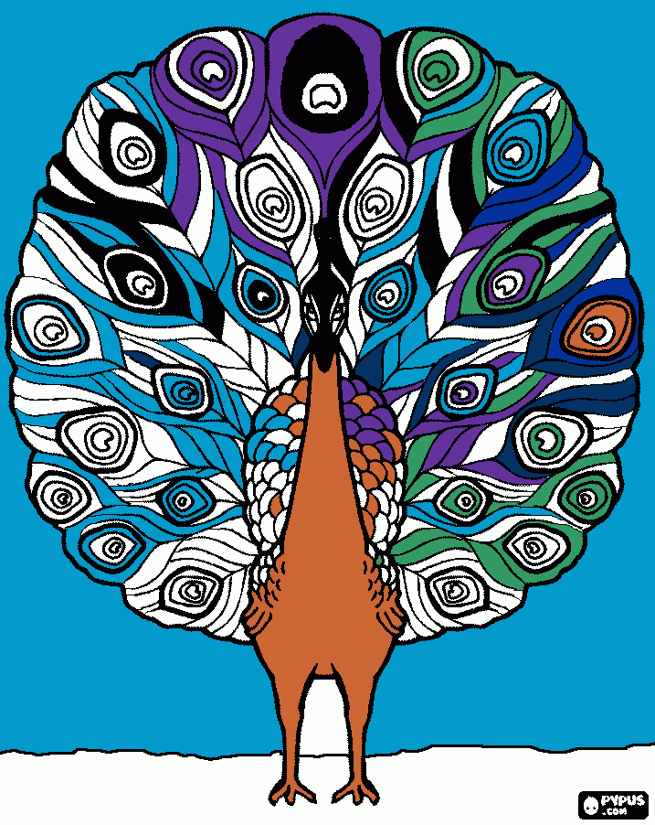 JOÃO PEDRO ANTONIO para colorir e imprimir