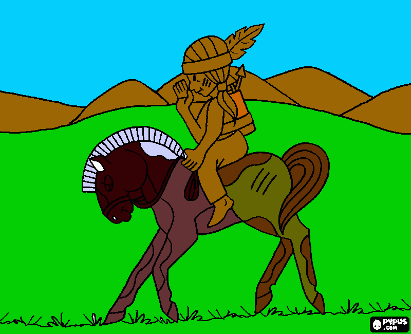 João Alex e Pyetro - 1 ano manhã para colorir e imprimir