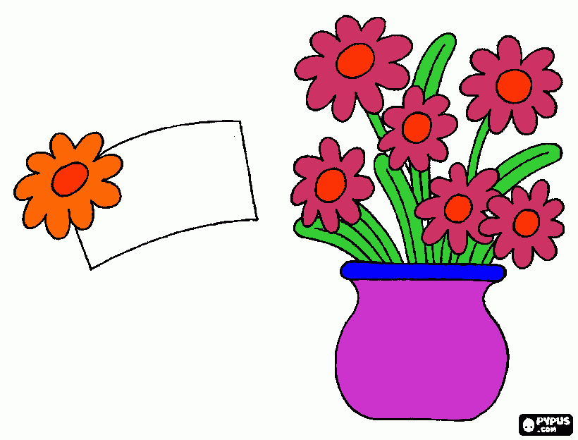 João Gabriel Pré II Manhã para colorir e imprimir