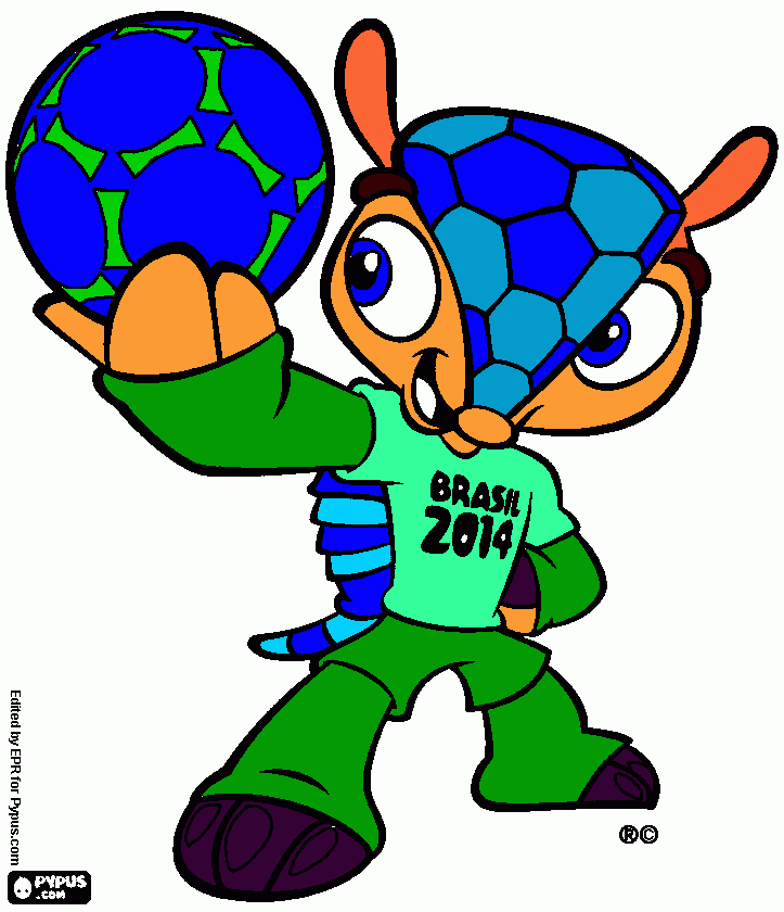 João Gabriel - Tia Ale para colorir e imprimir