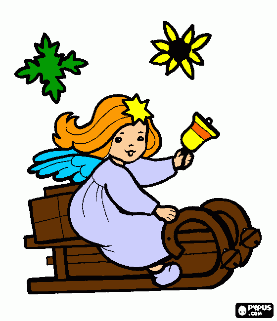 joão gabriel para colorir e imprimir