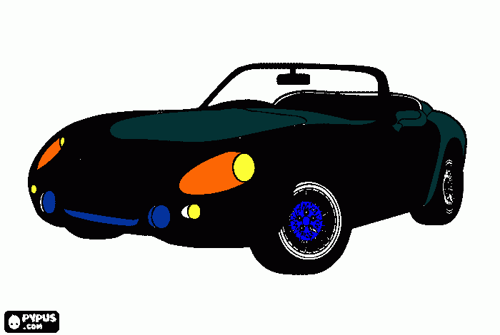 joão vitor para colorir e imprimir