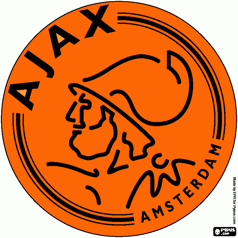 Jubilados para colorir e imprimir