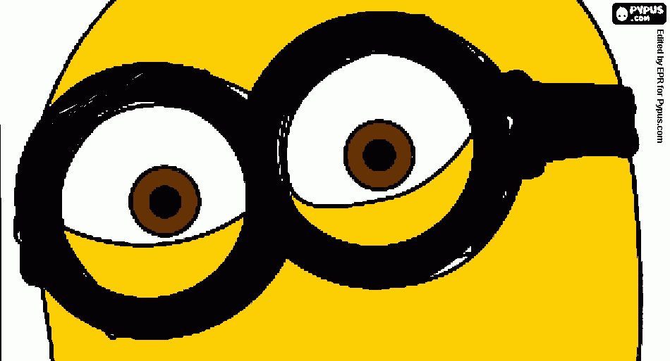 julia e isabelly para colorir e imprimir