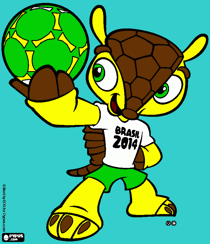 julia pinto magalhaes-tia ale para colorir e imprimir