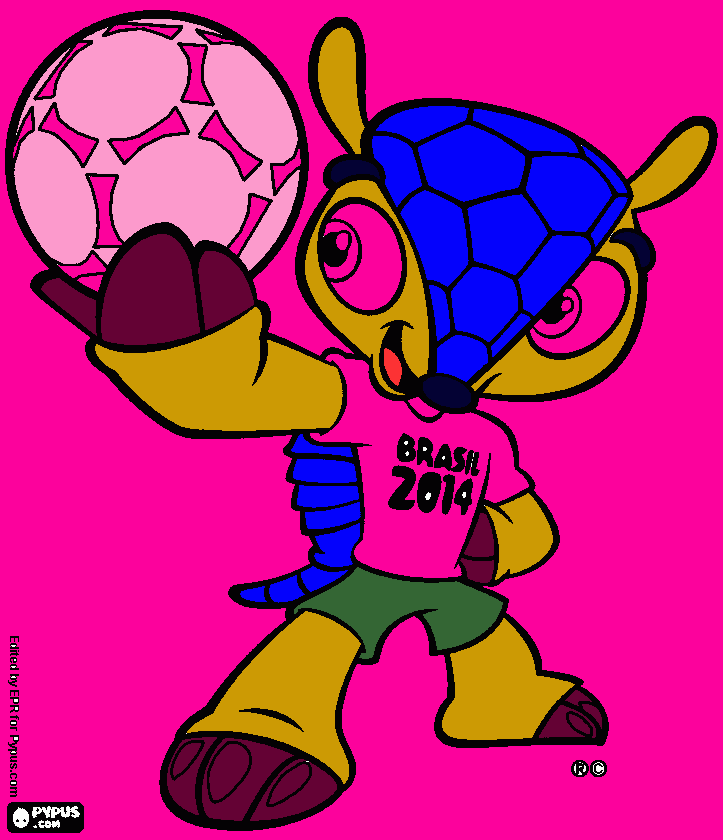 julia - Tia Debora para colorir e imprimir