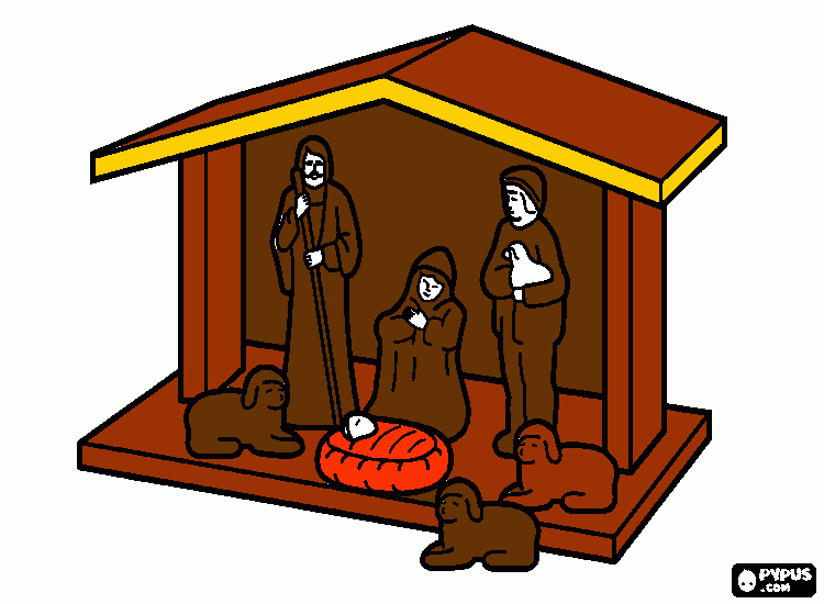 juliana maria ribeiro  mendes para colorir e imprimir