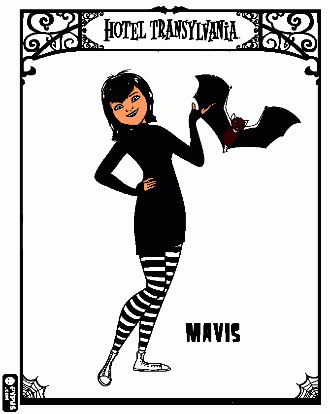 juliana  marmelo andrade para colorir e imprimir