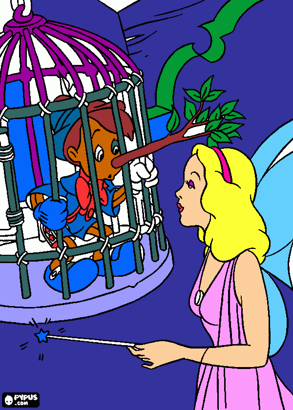 juliani  mandou para colorir e imprimir