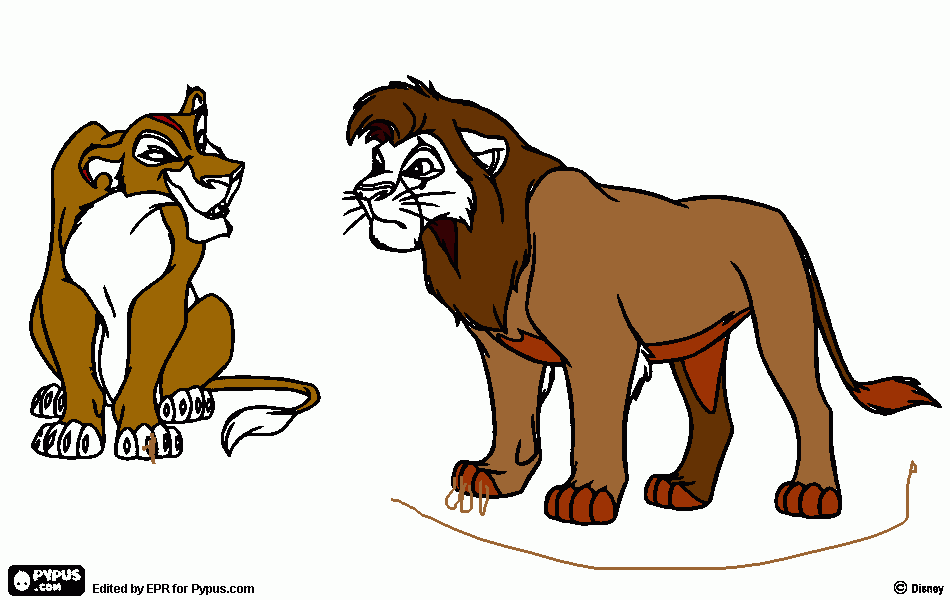 julianny  silva rodrigues nicolai para colorir e imprimir