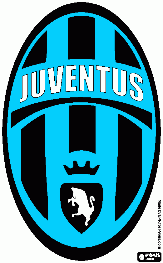 juventos time para colorir e imprimir