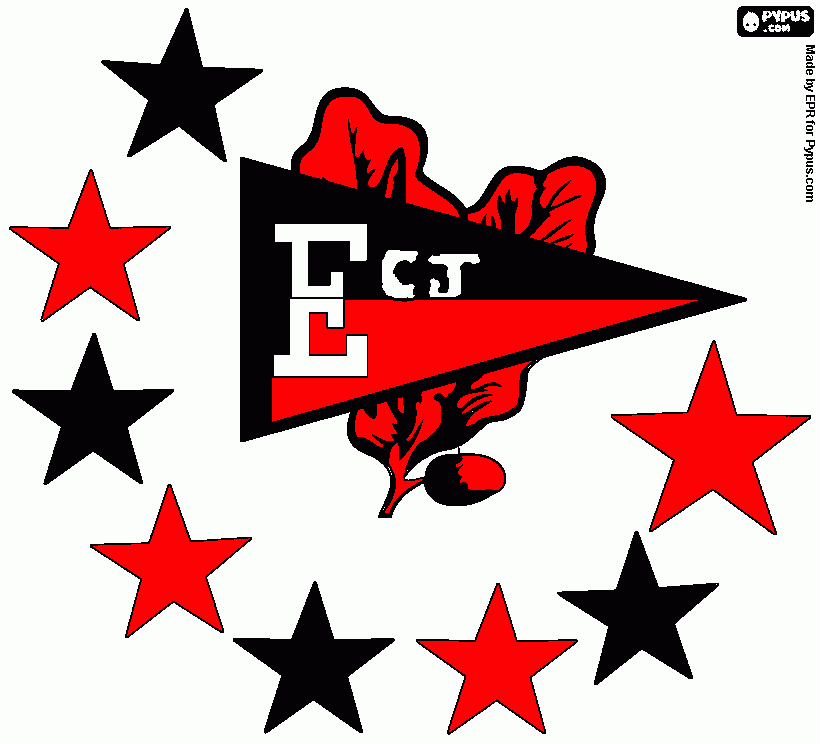 juventus para colorir e imprimir