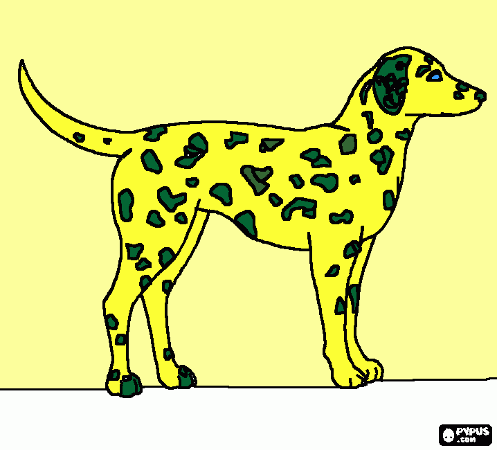 kaike para colorir e imprimir