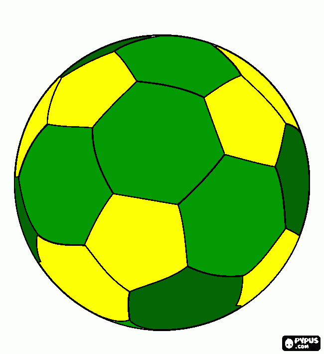 KAIROS para colorir e imprimir