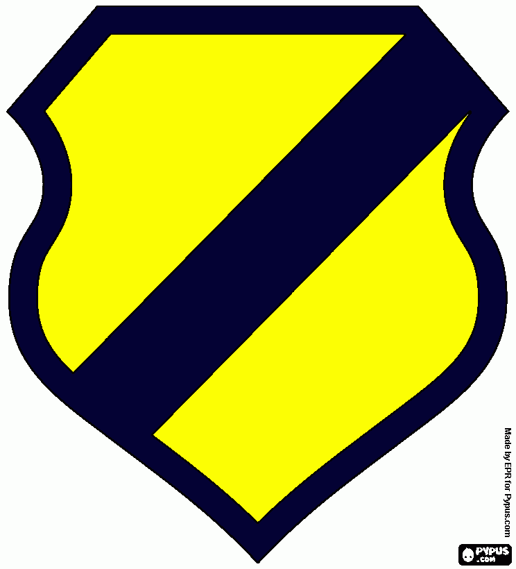 KASA KAIDA para colorir e imprimir