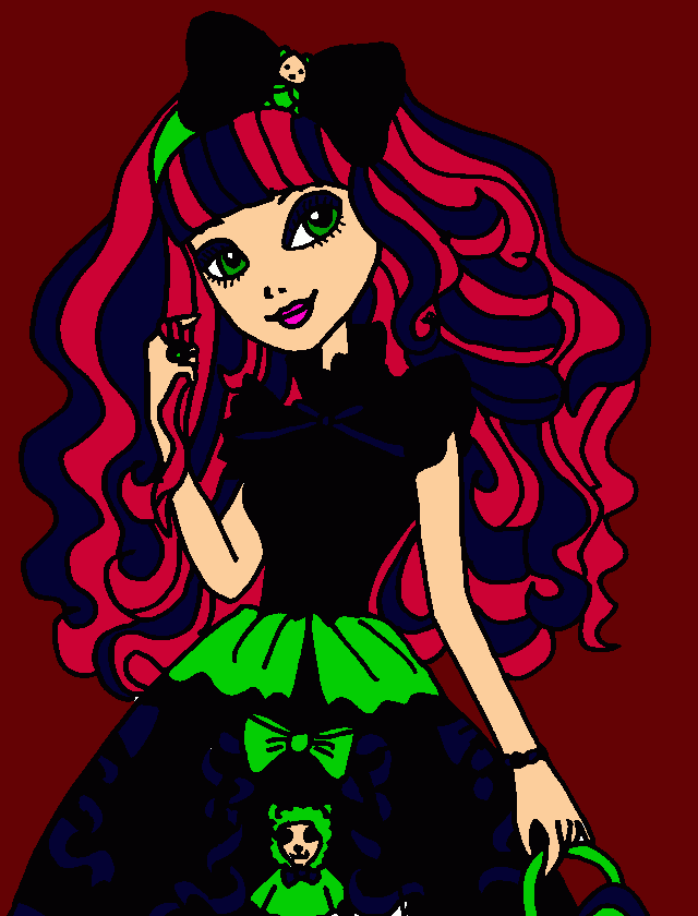 kathelen silva dutra de sousa (03/08/2014 k g b)... para colorir e imprimir