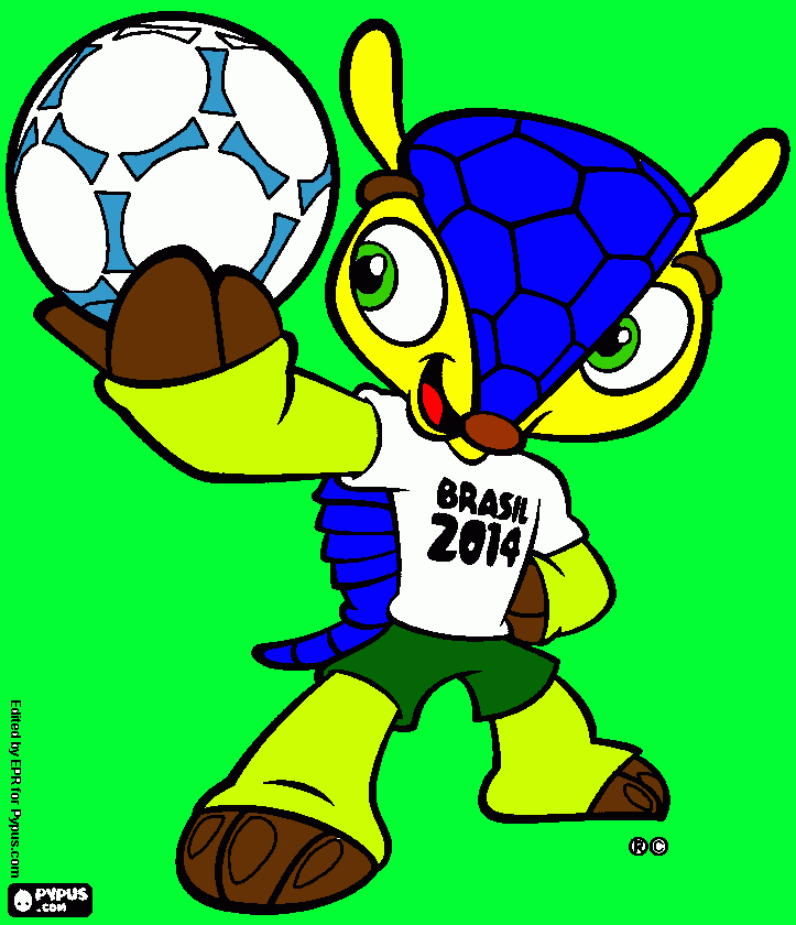 kauan e carlos - Tia Lú para colorir e imprimir