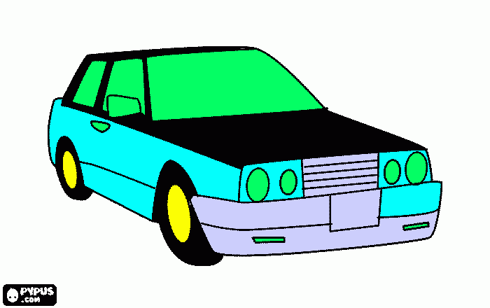 kauan para voce de coracao ass;lidia para colorir e imprimir